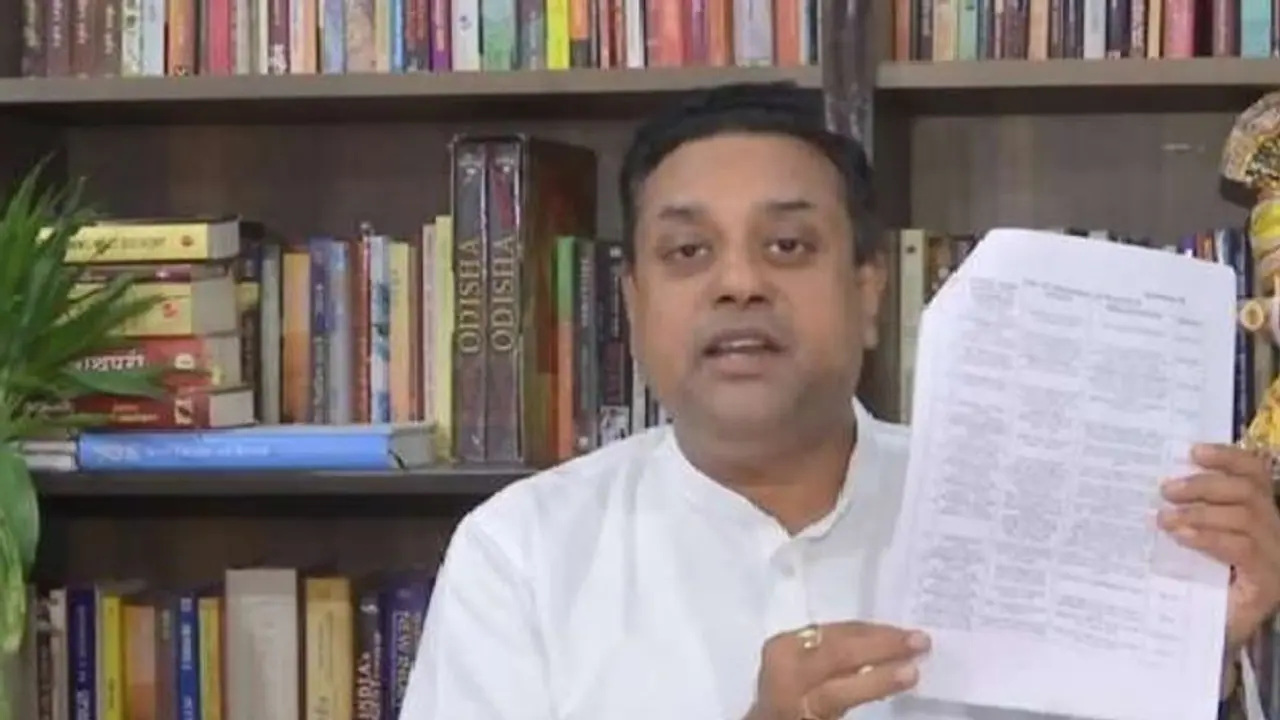 PWD அமைச்சகத்தின் கீழ் உள்ள டெல்லி பள்ளிகளின் நிலை என்ன? அம்பலப்படுத்திய கடிதம்!!
