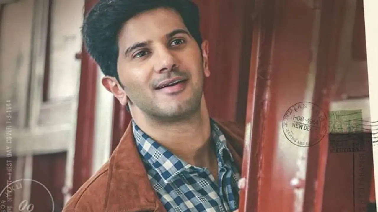 Sita Ramam: Dulquer Salmaan's film banned in UAE, Kuwait, Qatar, Saudi Arabia and other Gulf Nations Sita Ramam: Dulquer Salmaan's film banned in UAE, Kuwait, Qatar, Saudi Arabia and other Gulf Nations