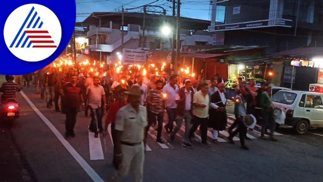  ಮಹತ್ವ ಅರಿತು ಹಬ್ಬಗಳ ಆಚರಣೆಯಿಂದ ಸಂಸ್ಕೃತಿ ರಕ್ಷಣೆ: ಕಾಳಿಮಾಡ ಮೋಟಯ್ಯ