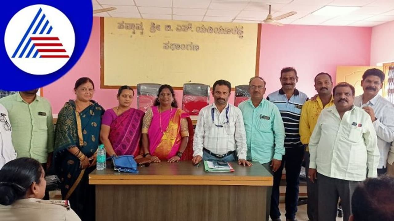 ಸ್ವಾತಂತ್ರ್ಯೋತ್ಸವ ಅಮೃತ ಮಹೋತ್ಸವ: ಗೌರವಧನ ಮೀಸಲು ಸ್ವಾತಂತ್ರ್ಯೋತ್ಸವ ಅಮೃತ ಮಹೋತ್ಸವ: ಗೌರವಧನ ಮೀಸಲು