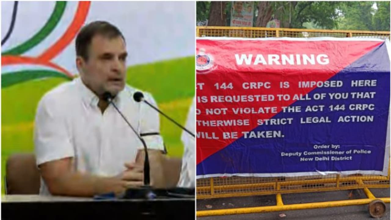 'എതിർശബ്ദങ്ങളെ അടിച്ചമർത്തുന്നു, അന്വേഷണ ഏജൻസികളിലൂടെ സമ്മർദ്ദത്തിലാക്കുന്നു, കേസില്‍ കുടുക്കി ജയിലിലിടുന്നു '