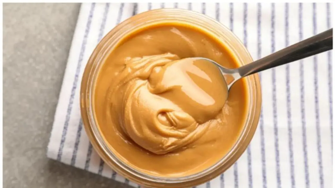 Homemade Peanut Butter : പീനട്ട് ബട്ടർ വീട്ടിൽ തന്നെ എളുപ്പം തയ്യാറാക്കാം
