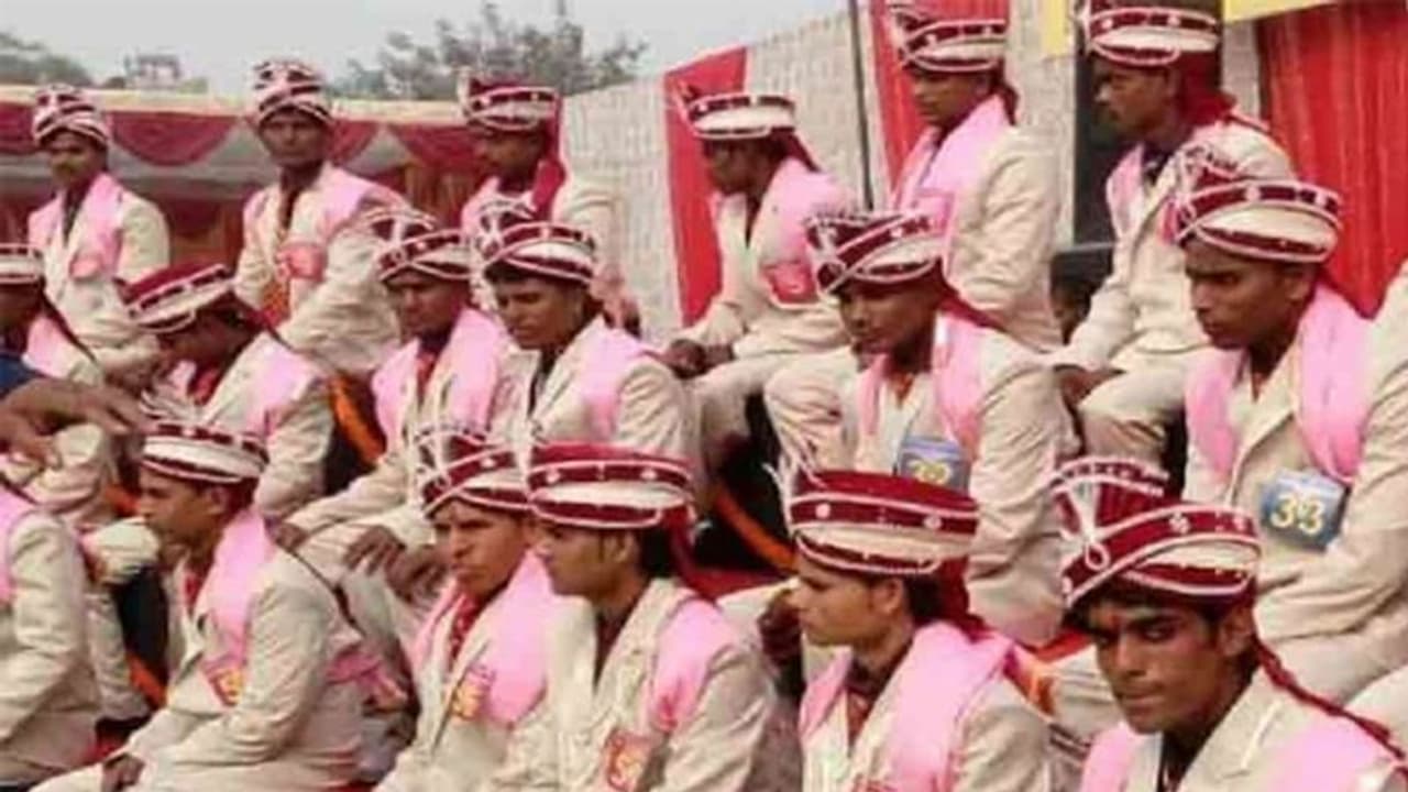 यहां लगता है 'दूल्हों का बाजार', 1 1 चीज देखकर लड़की चुनती है अपना जीवनसाथी