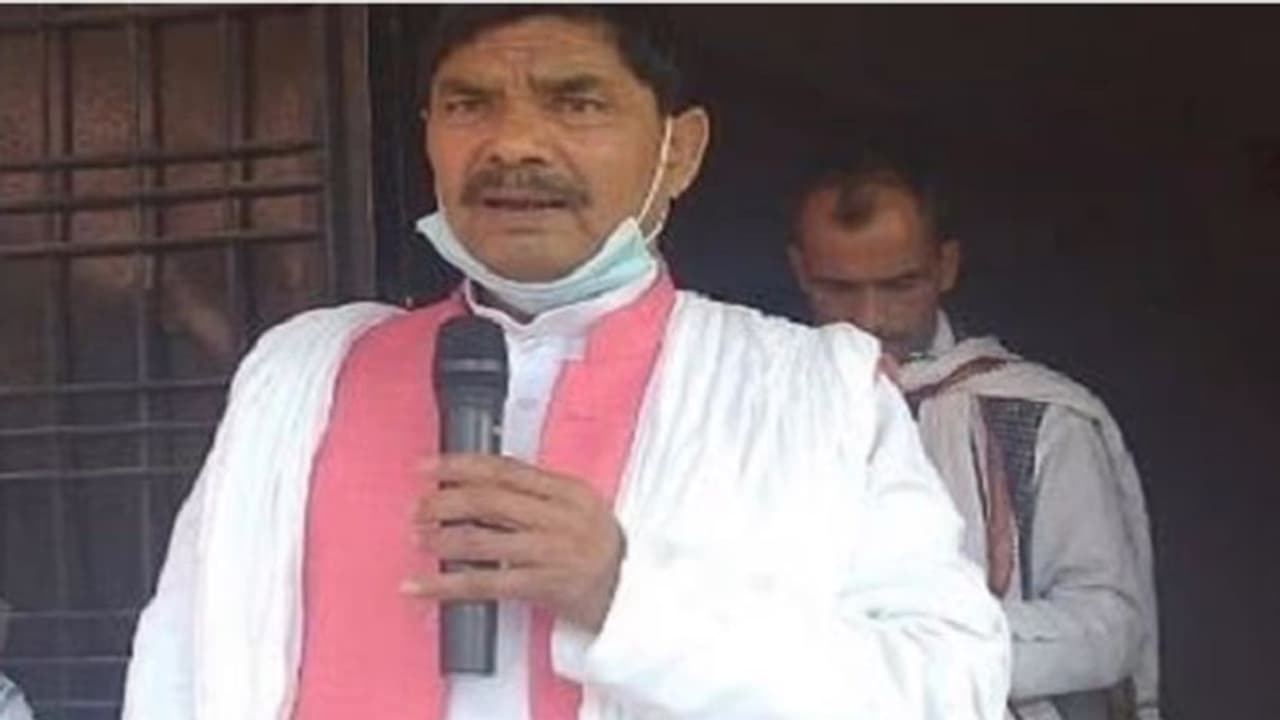 गजब! यहां सांसद और उनके विधायक बेटे भी ले रहे किसान सम्मान निधि, दोनों के खाते में आ गई 9वीं किस्त