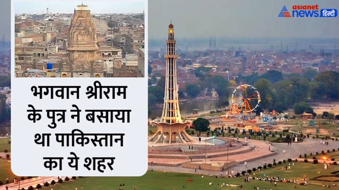 पाकिस्तान के इस 1200 साल पुराने मंदिर में फिर से होगी पूजा, जानिए इसका इतिहास व अन्य खास बातें 