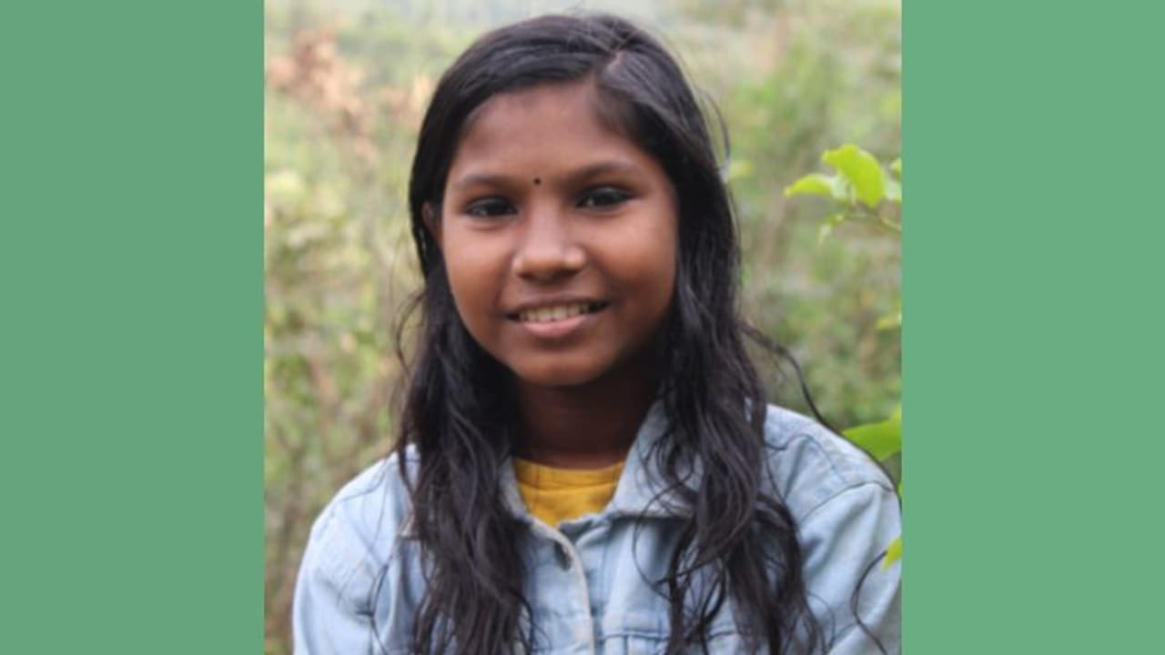 വിദ്യാര്ത്ഥിനി വീട്ടിൽ മരിച്ച നിലയിൽ വിദ്യാര്ത്ഥിനി വീട്ടിൽ മരിച്ച നിലയിൽ