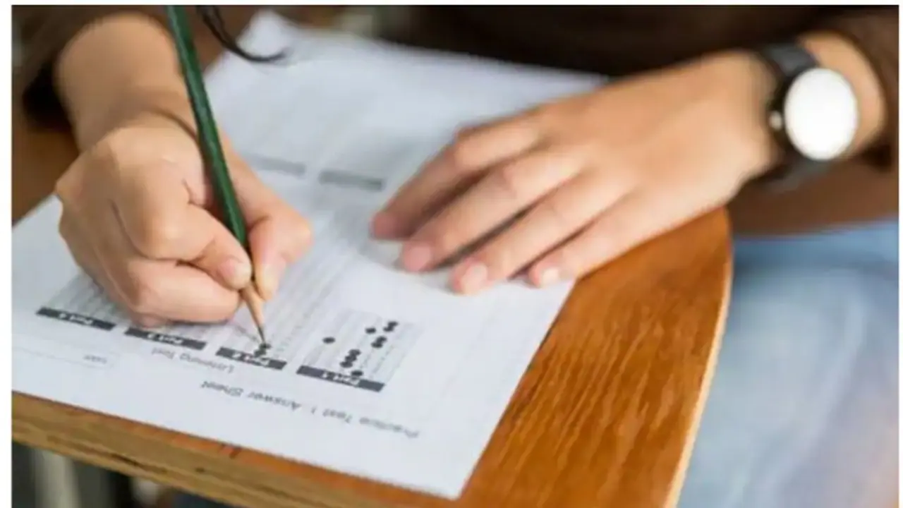 UGC NET Phase 2 postponed, announces chairman; know new exam dates, other details