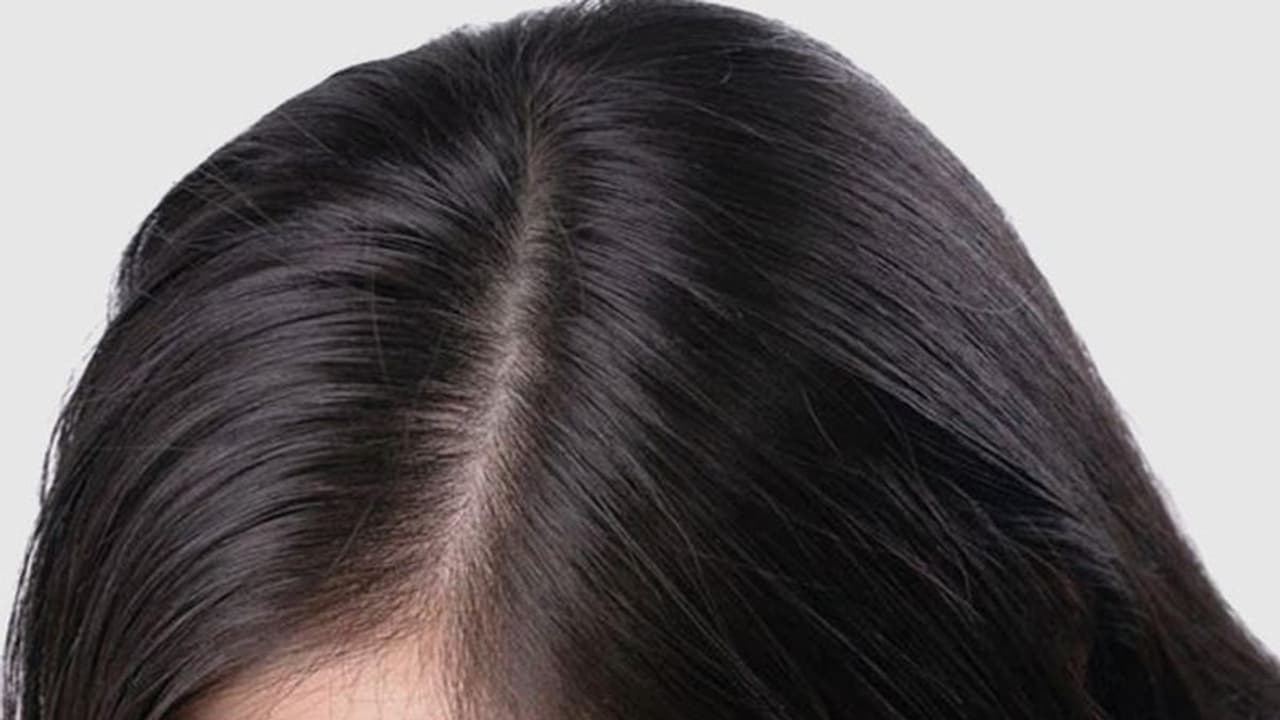 Tips for Healthy Hair : തലമുടിയുടെ ആരോഗ്യത്തിനും അഴകിനും ഇതാ ഏഴ് ടിപ്സ്