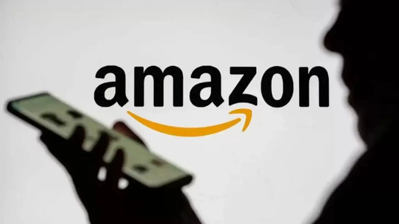Amazon Great Freedom sale में इन स्मार्टफोन पर मिल रहा 75% तक का जबरदस्त डिस्काउंट, देखें बेस्ट ऑफर्स Amazon Great Freedom sale में इन स्मार्टफोन पर मिल रहा 75% तक का जबरदस्त डिस्काउंट, देखें बेस्ट ऑफर्स