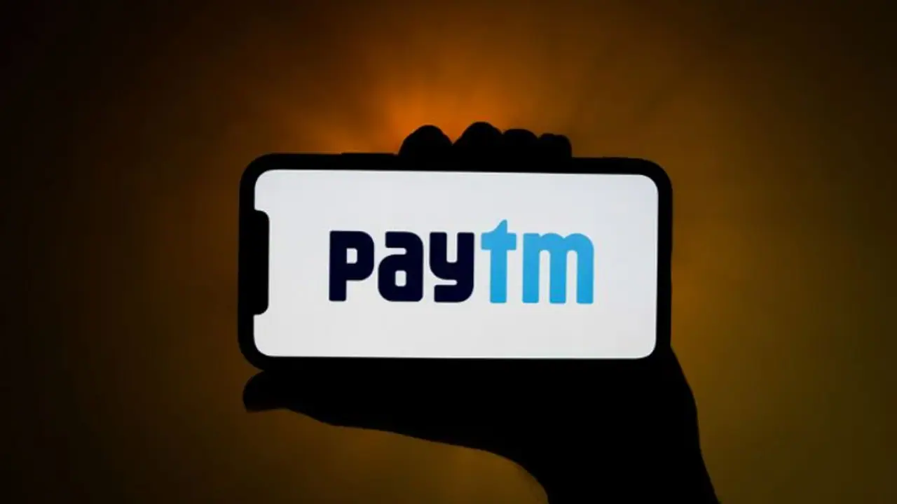 100 रुपए की वजह से सॉल्व हो गया 6 करोड़ रु. की लूट का केस 100 रुपए की वजह से सॉल्व हो गया 6 करोड़ रु. की लूट का केस