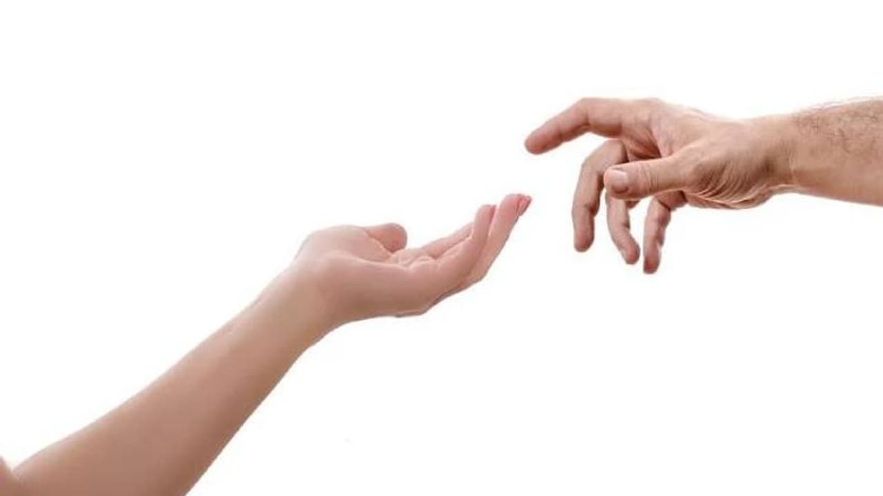 വിവാഹമാണ്, പക്ഷേ പ്രണയമോ ലൈംഗിക ബന്ധമോ ഇല്ല; പുതിയ ട്രെൻഡായി ഫ്രന്‍റ്ഷിപ്പ് മാര്യേജ് 