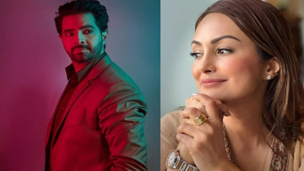 मेरी एक्स वाइफ का अफेयर उसके 'भाई' के साथ है, इस एक्टर का चौंकाने वाला खुलासा मेरी एक्स वाइफ का अफेयर उसके 'भाई' के साथ है, इस एक्टर का चौंकाने वाला खुलासा