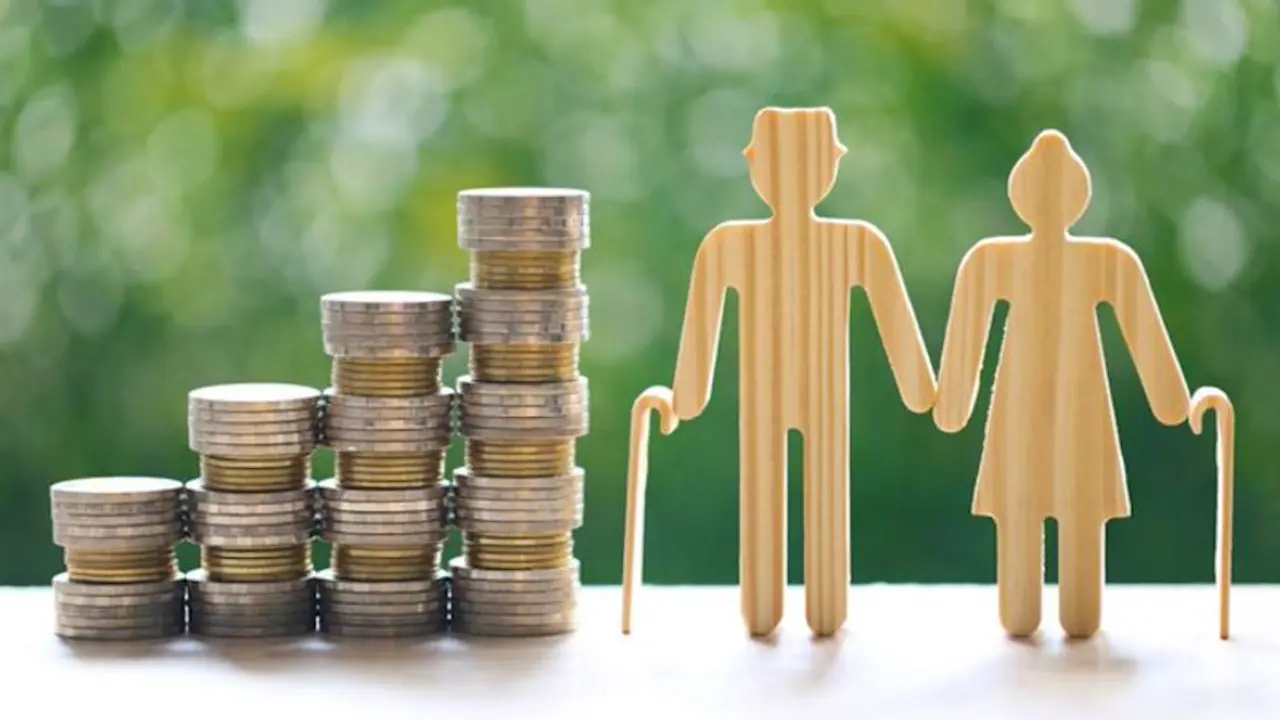 Reverse Mortgage Scheme: An additional source of income for senior citizens; here's details