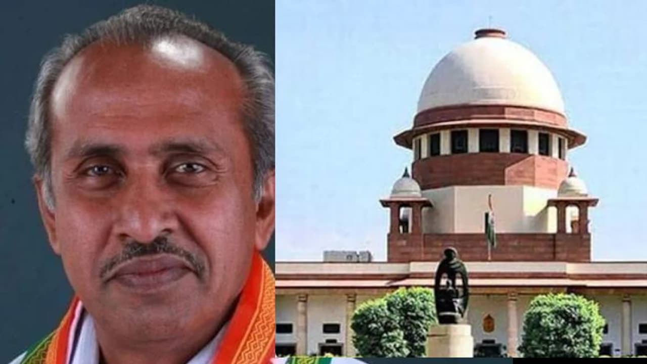 സഹകരണക്കേസിൽ മുൻ എംഎൽഎ ശിവദാസൻ നായർക്ക് തിരിച്ചടി