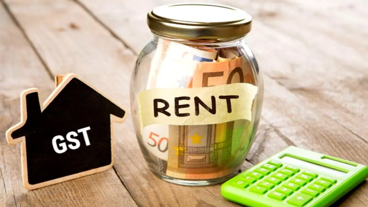 ಧಾರ್ಮಿಕ ವಸತಿ ಗೃಹಗಳಿಗೆ ಜಿಎಸ್ಟಿಇಲ್ಲ: ವಿತ್ತ ಸಚಿವಾಲಯ