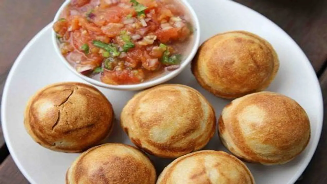 बिहार की पहचान है लिट्टी चोखा, लेकिन मगध काल से जुड़ा है इसका इतिहास