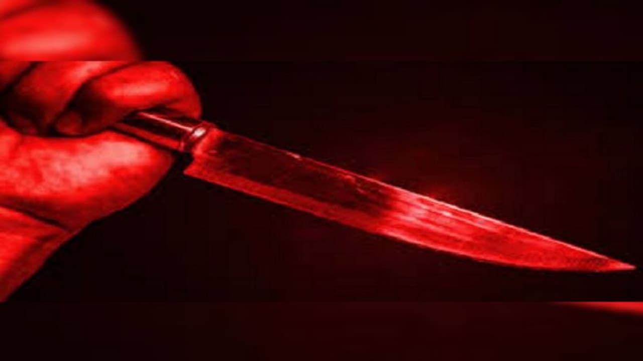 2 साल के बच्चे के रोने पर फूफा को आ गया गुस्सा, काट दिया मासूम का गला 2 साल के बच्चे के रोने पर फूफा को आ गया गुस्सा, काट दिया मासूम का गला