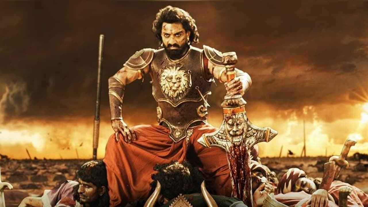 #Bimbisara:‘బింబిసార’ ఓటీటీ రిలీజ్ పై దిల్ రాజు వివరణ ! #Bimbisara:‘బింబిసార’ ఓటీటీ రిలీజ్ పై దిల్ రాజు వివరణ !