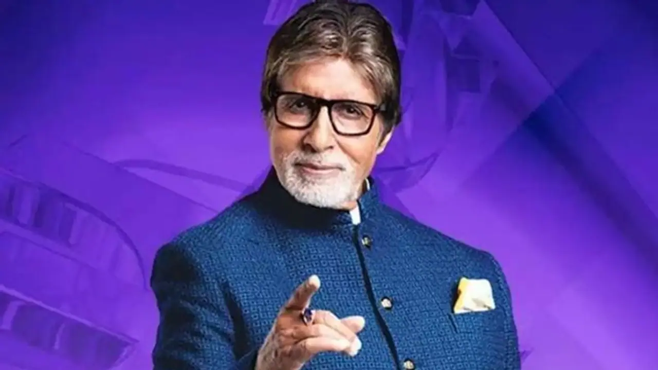 KBC 14 : 5th क्लास का स्टूडेंट भी दे दे केबीसी के इन सिंपल सवालों का जवाब, क्या आपके पास Answers