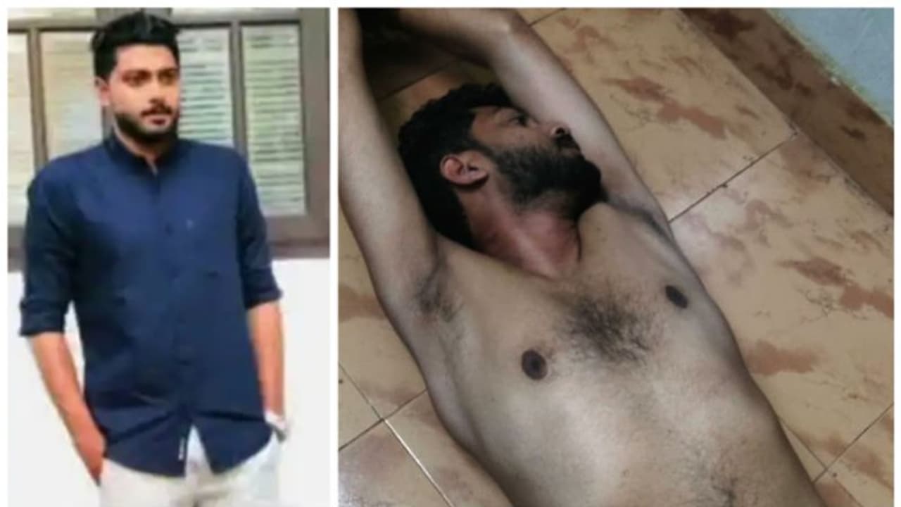 ഇർഷാദ് വധം: മുഖ്യപ്രതി സ്വാലിഹ് വിദേശത്തേക്ക് കടന്നത് ജൂലൈ 19ന്; മൃതദേഹം കണ്ടെത്തിയതോടെയെന്നും പൊലീസ് 