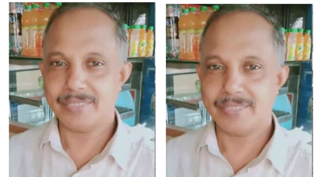 അപകടക്കുഴികൾക്ക് ഉത്തരവാദി ആര് ? ഹാഷിമിന്റെ മരണത്തിൽ ദേശീയപാതാ അതോരിറ്റിയെ കുറ്റപ്പെടുത്തി സംസ്ഥാന സർക്കാർ