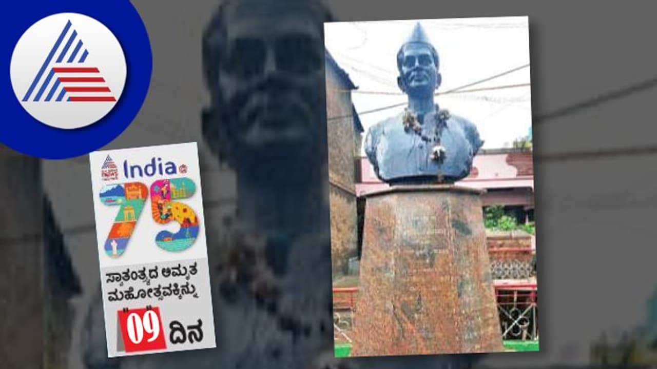 India@75: ಸ್ವಾತಂತ್ರ್ಯಕ್ಕಾಗಿ ಹಳ್ಳಿಹಳ್ಳಿಗಳಲ್ಲಿ ಜಾಗೃತಿ ಮೂಡಿಸುತ್ತಿದ್ದ ಬೆಳಗಾವಿ ಪ್ರಜಾಸಂಘ