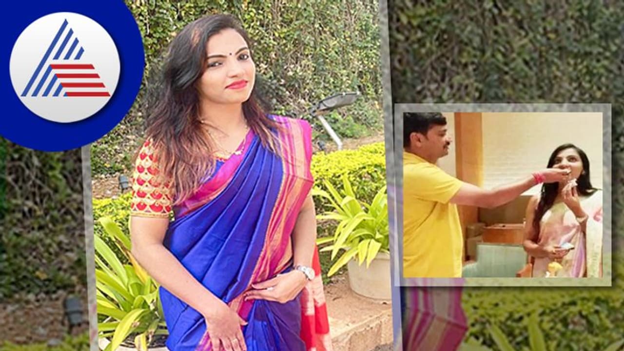 ರಾಜಕುಮಾರ ಟಾಕಳೆ ಬಂಧನಕ್ಕೆ ನವ್ಯಶ್ರೀ ಆಗ್ರಹ ರಾಜಕುಮಾರ ಟಾಕಳೆ ಬಂಧನಕ್ಕೆ ನವ್ಯಶ್ರೀ ಆಗ್ರಹ