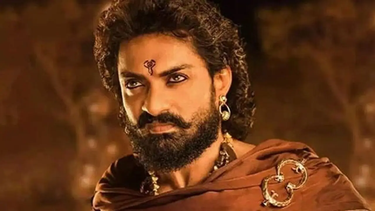 #Bimbisara:అప్పుడు నవ్విన వాళ్లే ఇప్పుడు పొగడ్తలు!!! #Bimbisara:అప్పుడు నవ్విన వాళ్లే ఇప్పుడు పొగడ్తలు!!!