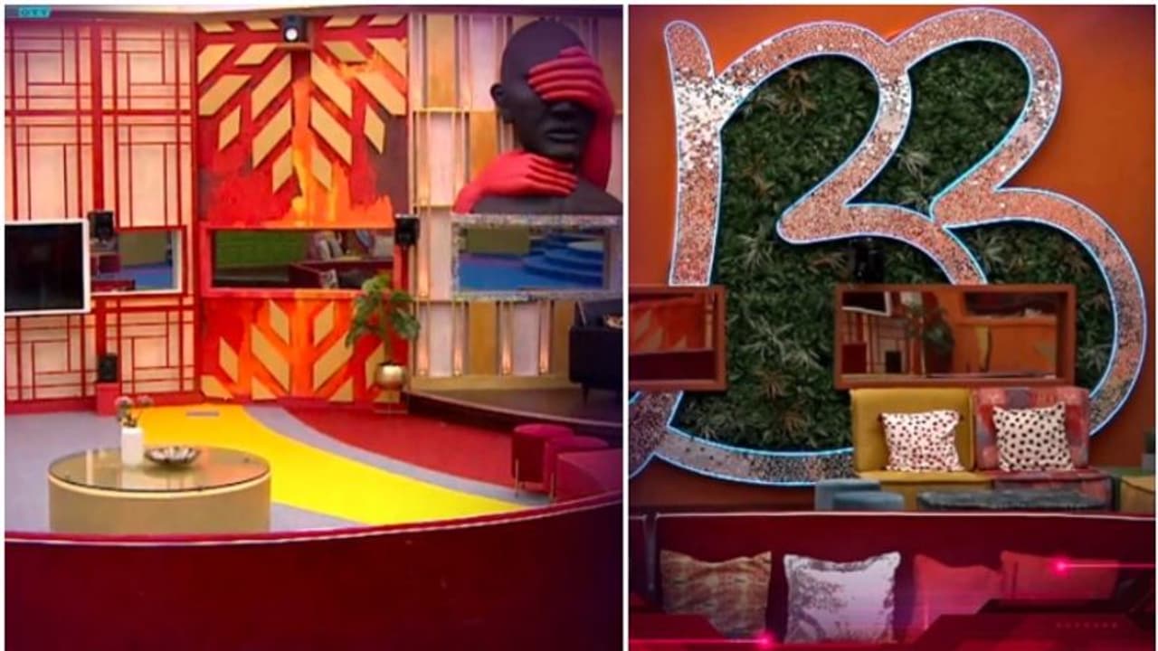 Bigg Boss Ott; ಈ ಬಾರಿ ಬಿಗ್ ಮನೆಯಲ್ಲಿ ಇಲ್ಲ ಈ ರೂಮ್ Bigg Boss Ott; ಈ ಬಾರಿ ಬಿಗ್ ಮನೆಯಲ್ಲಿ ಇಲ್ಲ ಈ ರೂಮ್