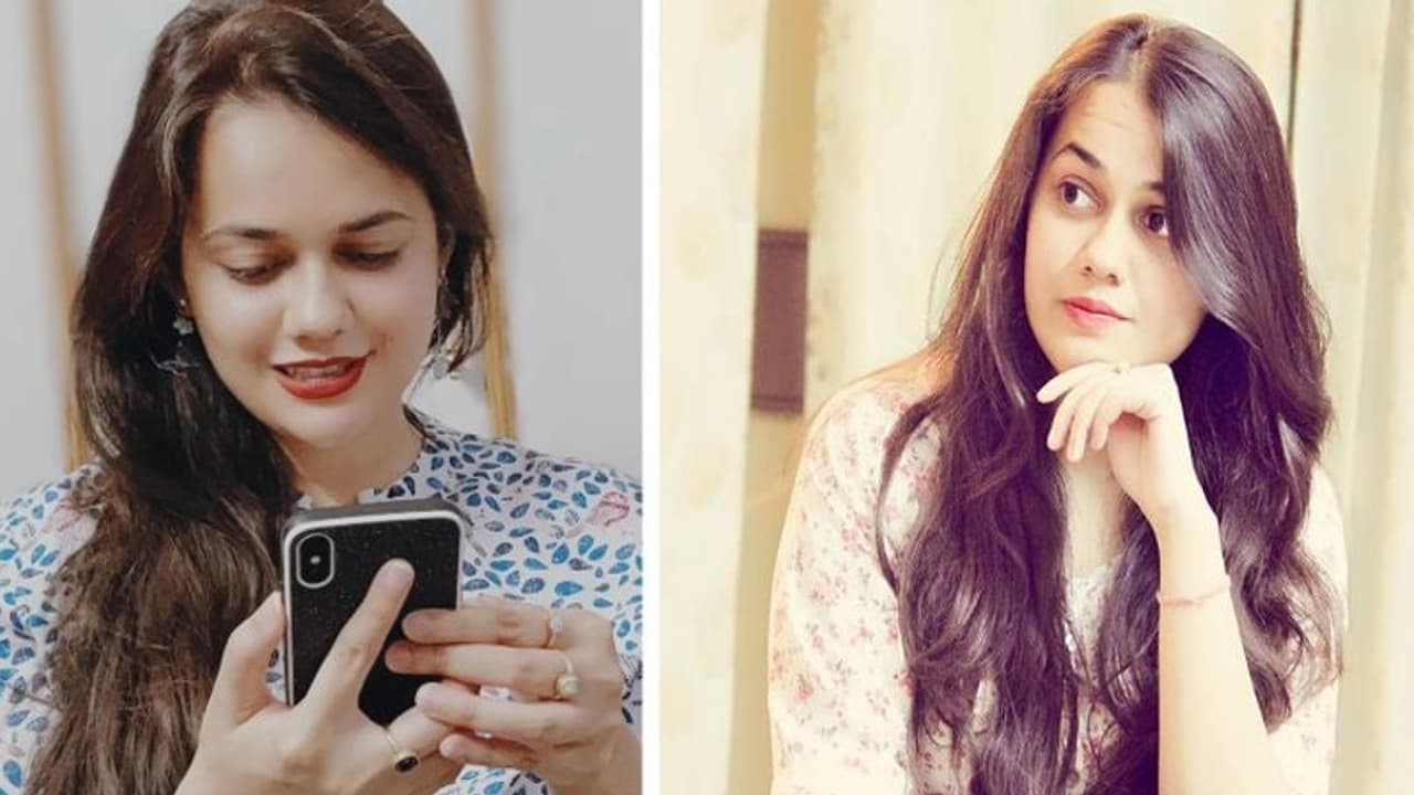  कलेक्टर बनते ही IAS टीना डाबी के लिए आई टेंशन वाली खबर, सरकार तक मच गया हड़कंप