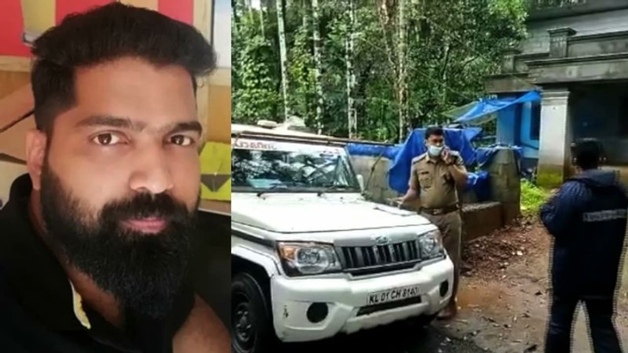 കോഴിക്കോട്ട് മറ്റൊരു യുവാവിനെ കാണാതായ സംഭവത്തിലും സ്വർണക്കടത്ത് ബന്ധമെന്ന് സംശയം 