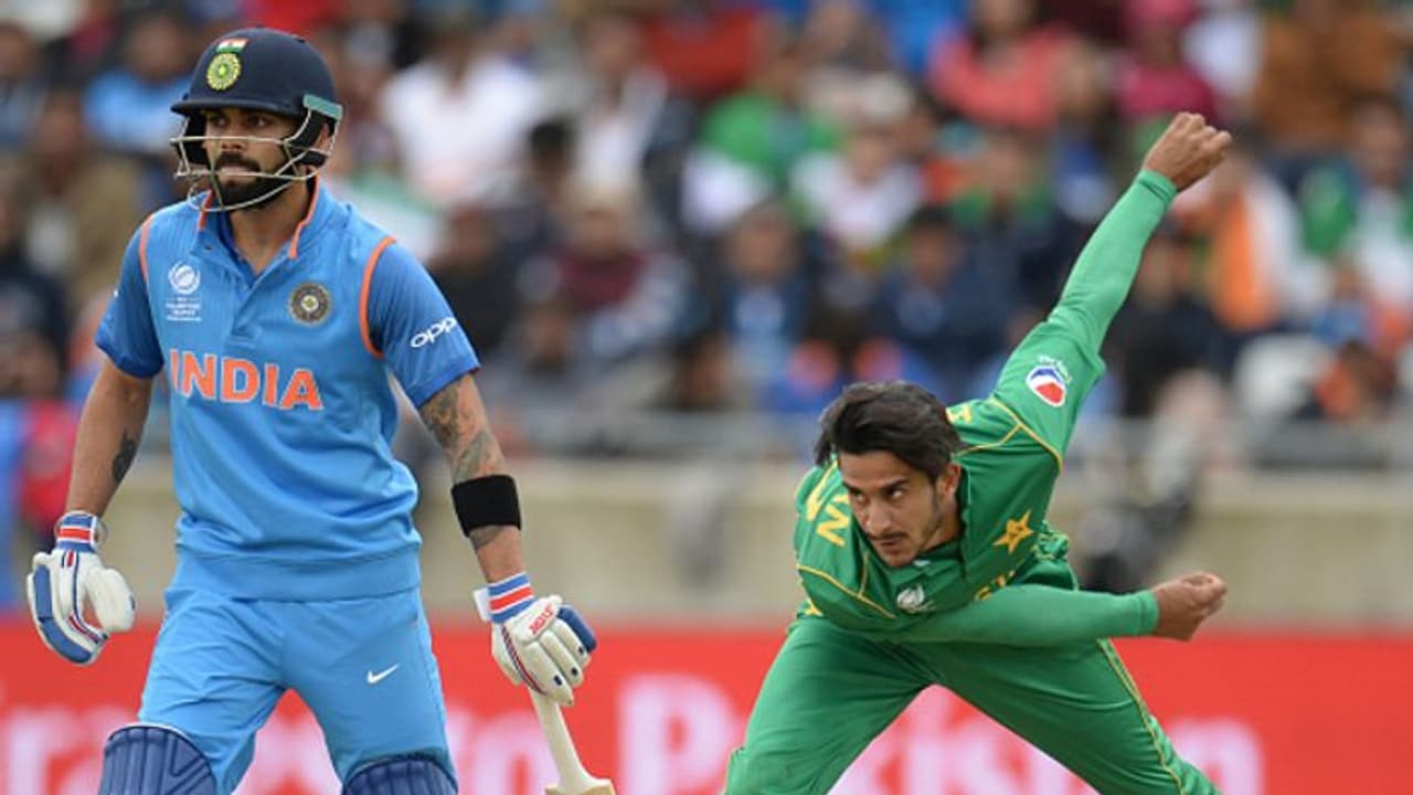 Asia Cup T20 ಏಷ್ಯಾಕಪ್ ಟೂರ್ನಿಗೆ ಭಾರತ ತಂಡ ಪ್ರಕಟ, ಬುಮ್ರಾ ಔಟ್, ರಾಹುಲ್ ಉಪನಾಯಕ Asia Cup T20 ಏಷ್ಯಾಕಪ್ ಟೂರ್ನಿಗೆ ಭಾರತ ತಂಡ ಪ್ರಕಟ, ಬುಮ್ರಾ ಔಟ್, ರಾಹುಲ್ ಉಪನಾಯಕ