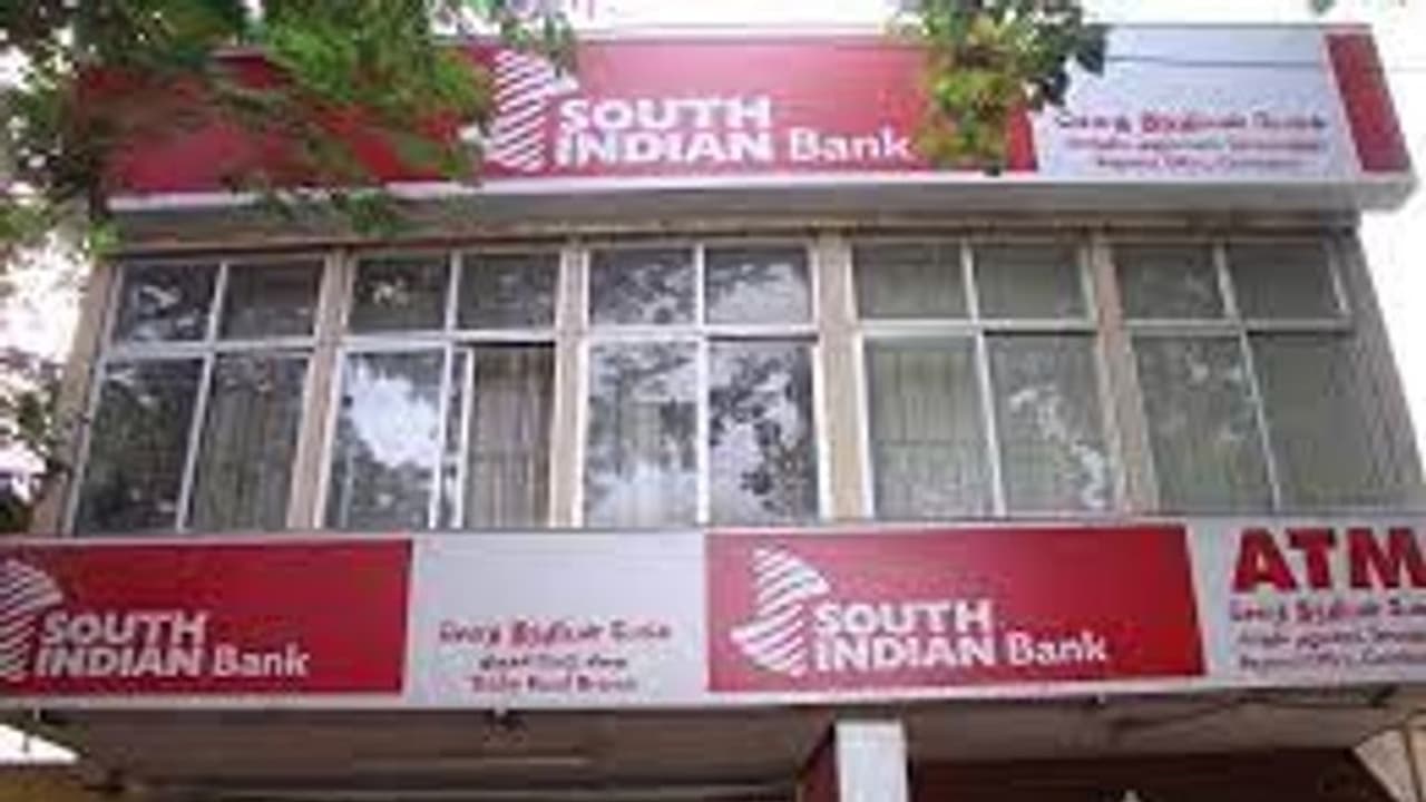 தென் இந்தியன் வங்கியில் காலியாக உள்ள பணியிடங்கள்.. விண்ணப்பிப்பது எப்படி ..? முழு விவரம்.. தென் இந்தியன் வங்கியில் காலியாக உள்ள பணியிடங்கள்.. விண்ணப்பிப்பது எப்படி ..? முழு விவரம்..