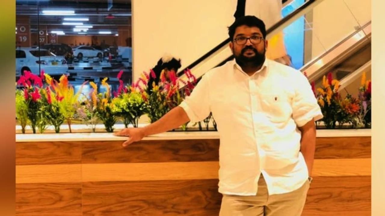 ഇർഷാദ് കൊലപാതകം; ഒന്നാം പ്രതി മുഹമ്മദ് സ്വാലിഹിന്റെ ഫോട്ടോ പുറത്തുവിട്ടു ഇർഷാദ് കൊലപാതകം; ഒന്നാം പ്രതി മുഹമ്മദ് സ്വാലിഹിന്റെ ഫോട്ടോ പുറത്തുവിട്ടു