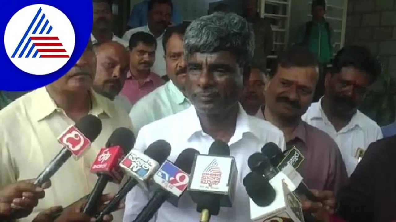 ಬಡವರ ಮಕ್ಕಳ ಅಭ್ಯುದಯಕ್ಕೂ ಅವಕಾಶ: ಸಚಿವ ಕೋಟ ಶ್ರೀನಿವಾಸ ಪೂಜಾರಿ ಬಡವರ ಮಕ್ಕಳ ಅಭ್ಯುದಯಕ್ಕೂ ಅವಕಾಶ: ಸಚಿವ ಕೋಟ ಶ್ರೀನಿವಾಸ ಪೂಜಾರಿ