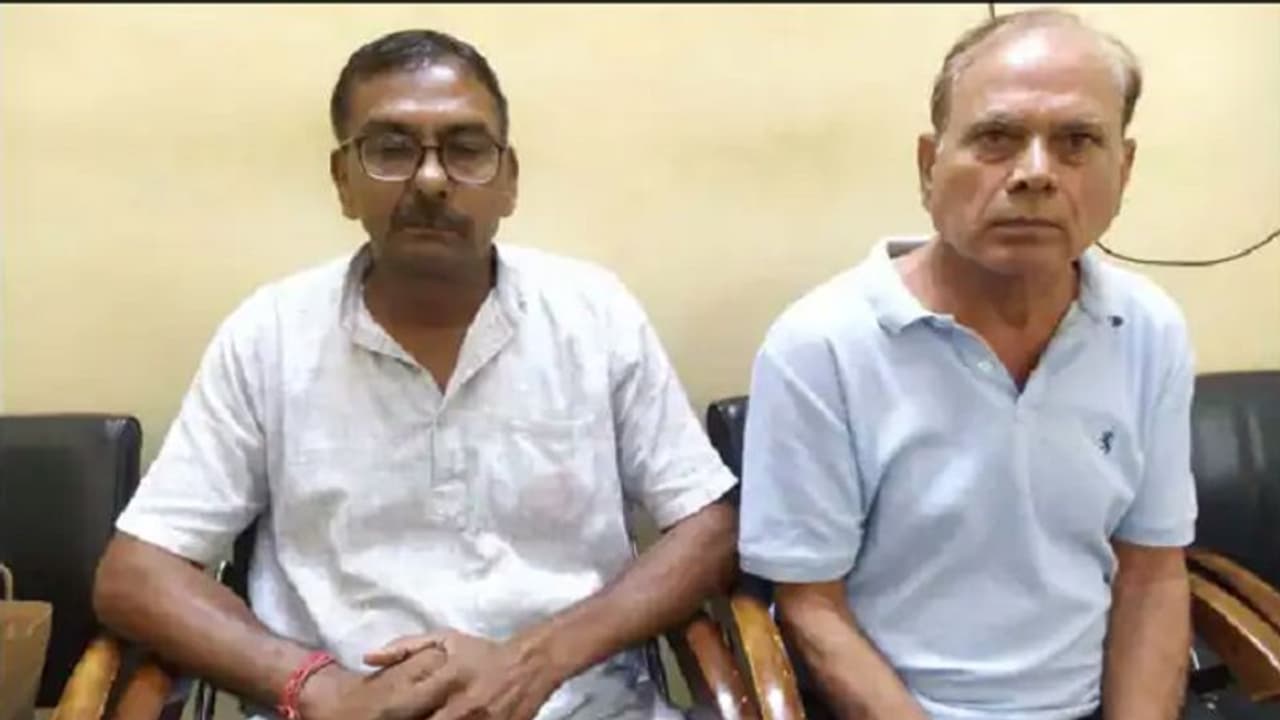 कानपुर में हुए सिख दंगे के 2 और आरोपित हुए गिरफ्तार, पहले भी हो चुकी है कई गिरफ्तारी