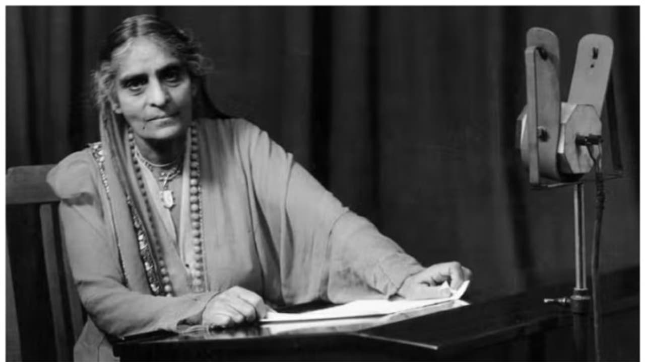 మన దేశంలో మొట్టమొదటి మహిళ న్యాయవాది ఎవరో తెలుసా?
