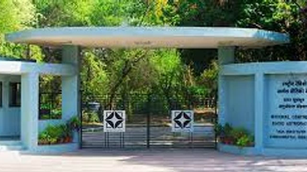  மத்திய அரசு பணி.. பொறியியல் படித்தவர்கள் முதல் 10 ஆம் வகுப்பு முடித்தவர்கள் வரை விண்ணப்பிக்கலாம்..முழு விவரம்