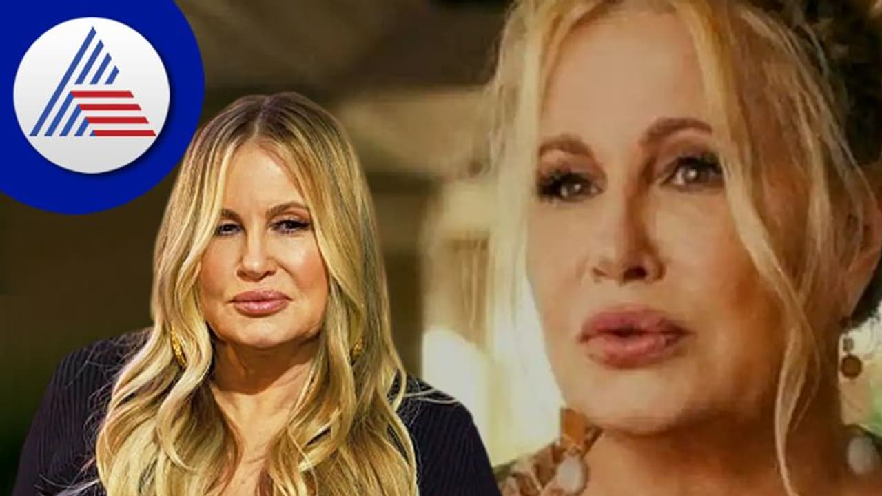 'ಅಮೆರಿಕನ್ ಪೈ'ಸಿನಿಮಾ ನಂತರ 200 ಗಂಡಸರ ಜೊತೆ ಮಲಗಿದ್ದೆ; ಖ್ಯಾತ ನಟಿ ಜನ್ನಿಫರ್ ಶಾಕಿಂಗ್ ಹೇಳಿಕೆ 