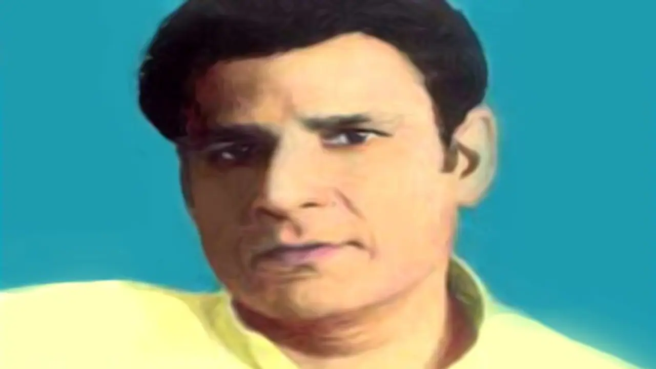 आपातकाल में जनता की आवाज बन गए थे दुष्यंत कुमार, अपनी इन रचनाओं से हिला दी थी सरकार की नींव आपातकाल में जनता की आवाज बन गए थे दुष्यंत कुमार, अपनी इन रचनाओं से हिला दी थी सरकार की नींव