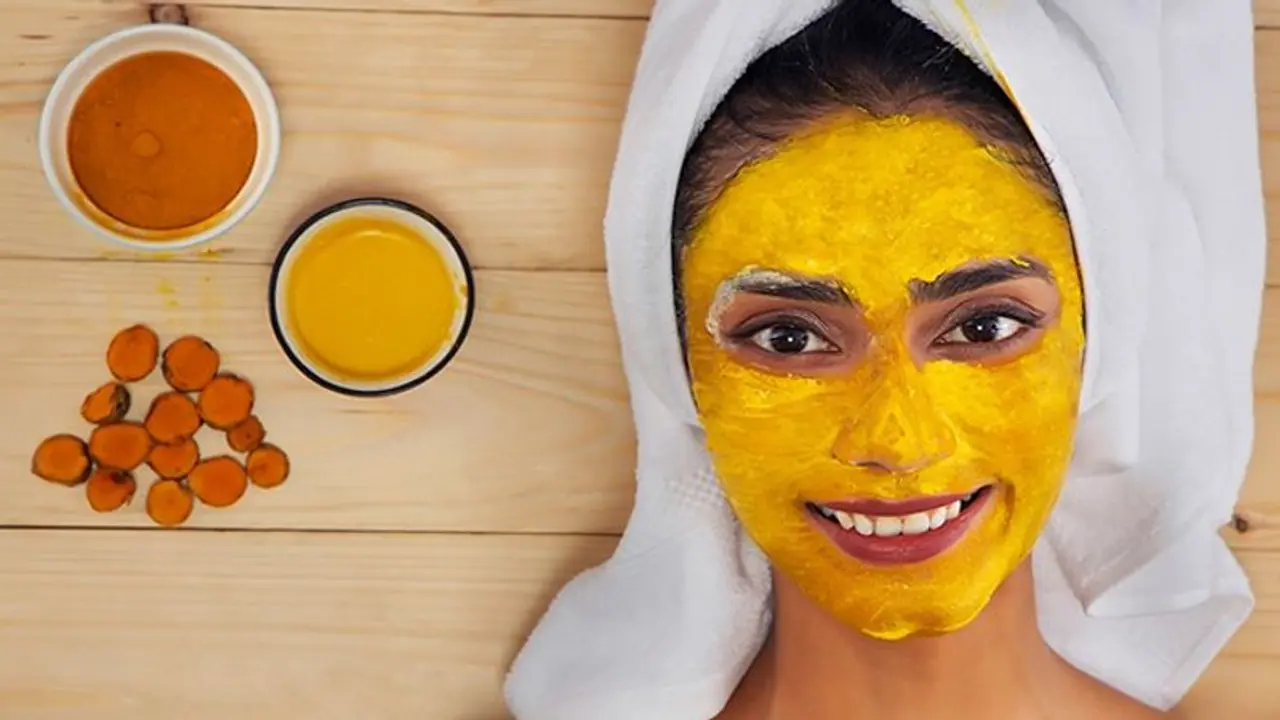 Facial wrinkles: கர்ப்ப காலத்தில் முக சுருக்கமா? இனி கவலையே வேண்டாம்: இதை ட்ரை பன்னுங்க!