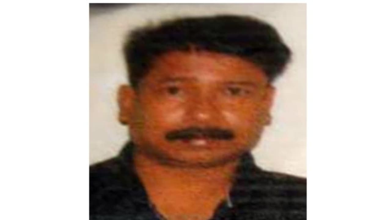 ആശുപത്രിയിൽ ചികിത്സയിലായിരുന്ന പ്രവാസി മലയാളി മരിച്ചു ആശുപത്രിയിൽ ചികിത്സയിലായിരുന്ന പ്രവാസി മലയാളി മരിച്ചു