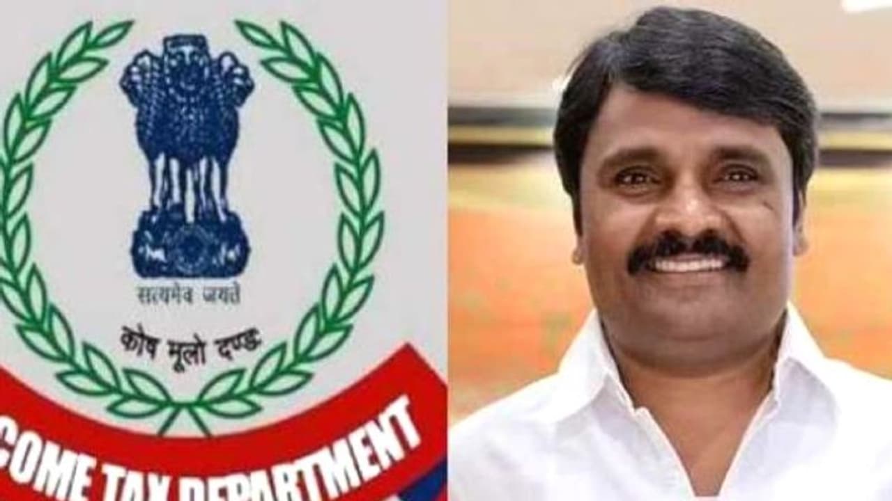 அன்புசெழியன் உட்பட 40 இடங்களில் ஐ.டி ரெய்டு.. வசமாக சிக்கிய ரூ.200 கோடி !!