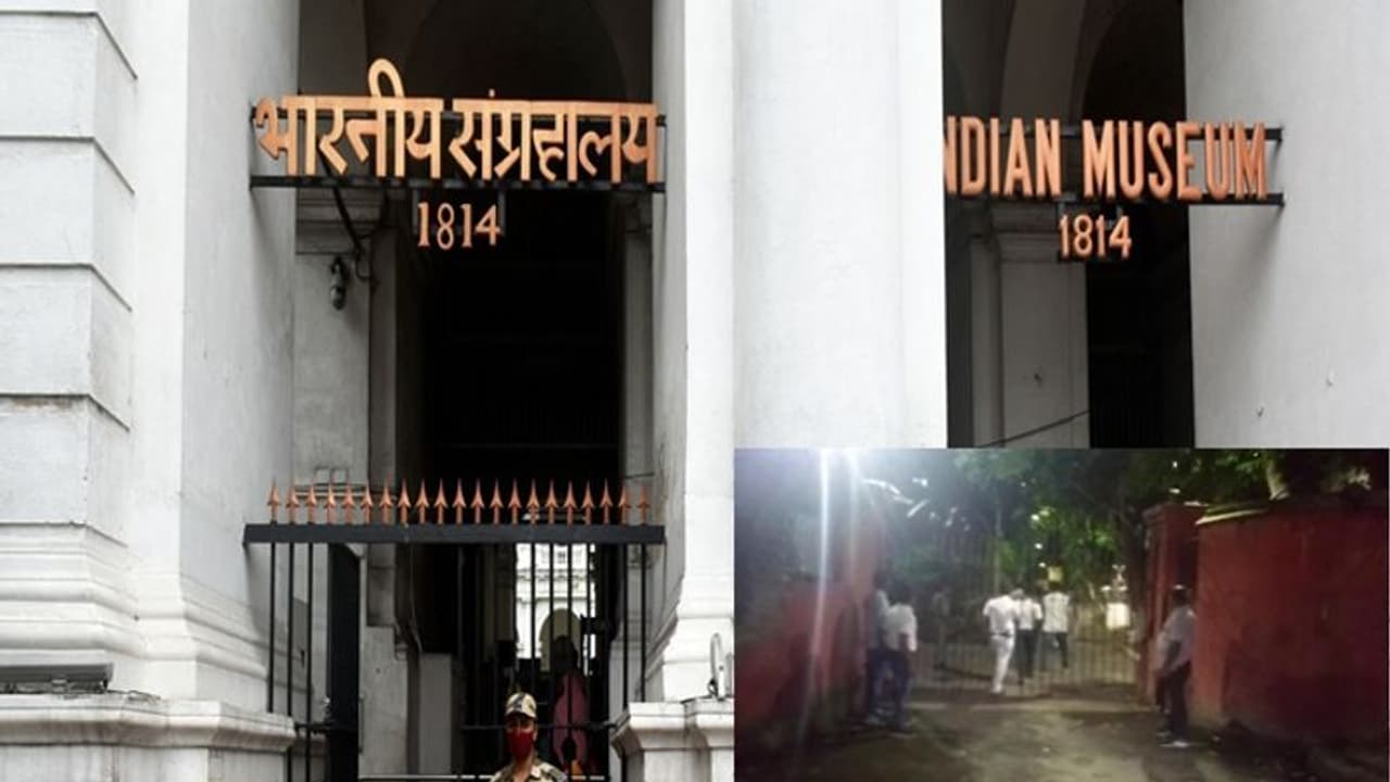 সেনা ব্যরাকে হাসির খোরাক মেলেনি ছুটিও, সাইকো প্যথোলজিক্যাল ডিসঅর্ডারই কি পার্কস্ট্রিট গুলি কাণ্ডের কারণ? সেনা ব্যরাকে হাসির খোরাক মেলেনি ছুটিও, সাইকো প্যথোলজিক্যাল ডিসঅর্ডারই কি পার্কস্ট্রিট গুলি কাণ্ডের কারণ?