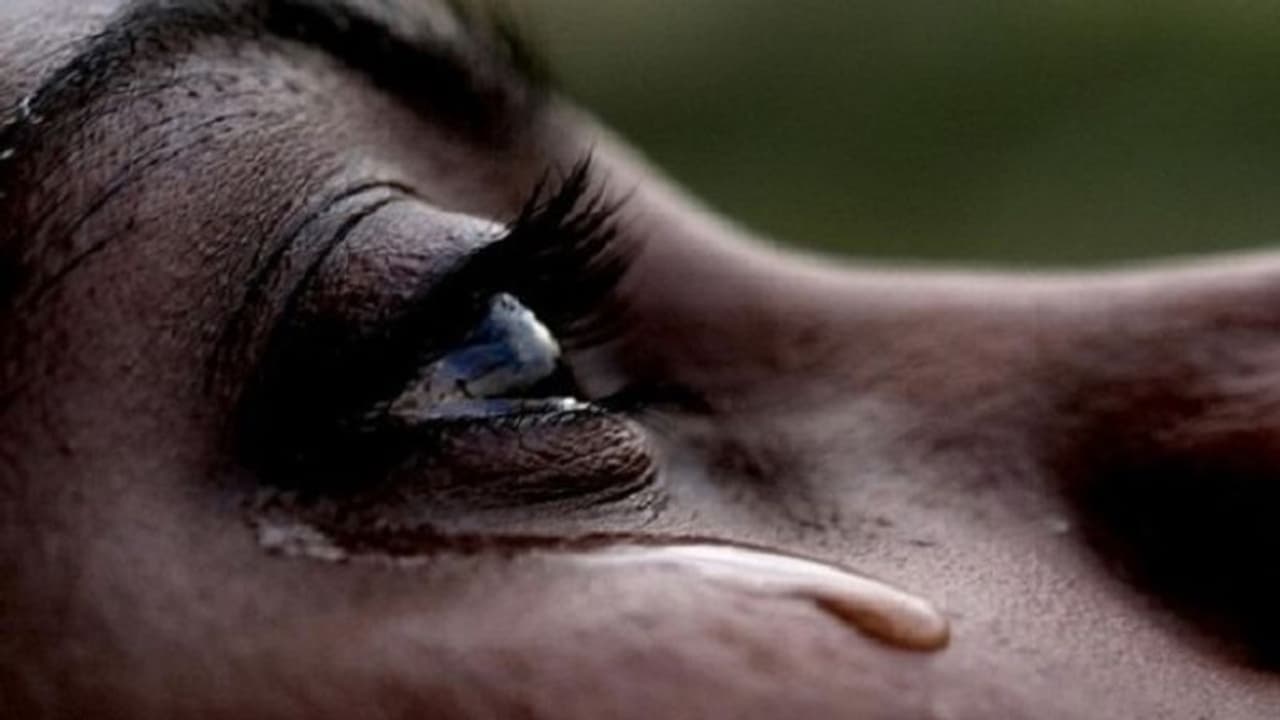 మధ్యప్రదేశ్ లో గిరిజనులపై అటవీ అధికారుల కాల్పులు.. ఒకరు మృతి, పలువురికి గాయాలు మధ్యప్రదేశ్ లో గిరిజనులపై అటవీ అధికారుల కాల్పులు.. ఒకరు మృతి, పలువురికి గాయాలు