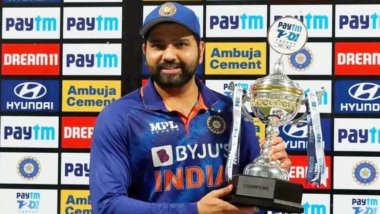 भारत बनाम वेस्टइंडीज टी20: फ्लोरिडा में जीत के इरादे से उतरेगी टीम इंडिया, आंकड़े भारत के पक्ष में है भारत बनाम वेस्टइंडीज टी20: फ्लोरिडा में जीत के इरादे से उतरेगी टीम इंडिया, आंकड़े भारत के पक्ष में है