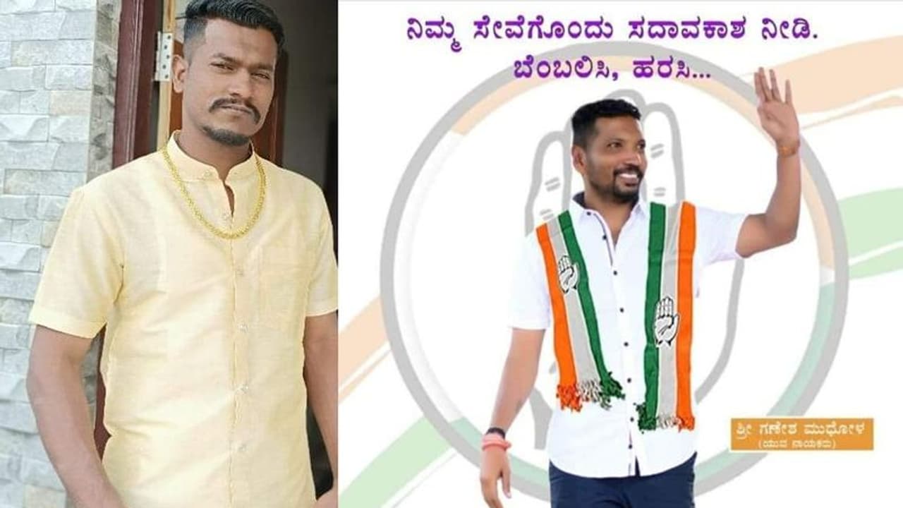 ಅಂದರ್ ಬಾಹರ್ ಕಾರ್ಪೋರೇಟರ್ ಗಣೇಶ ಮುಧೋಳ್ ಸೇರಿ 10 ಜನರ ಬಂಧನ