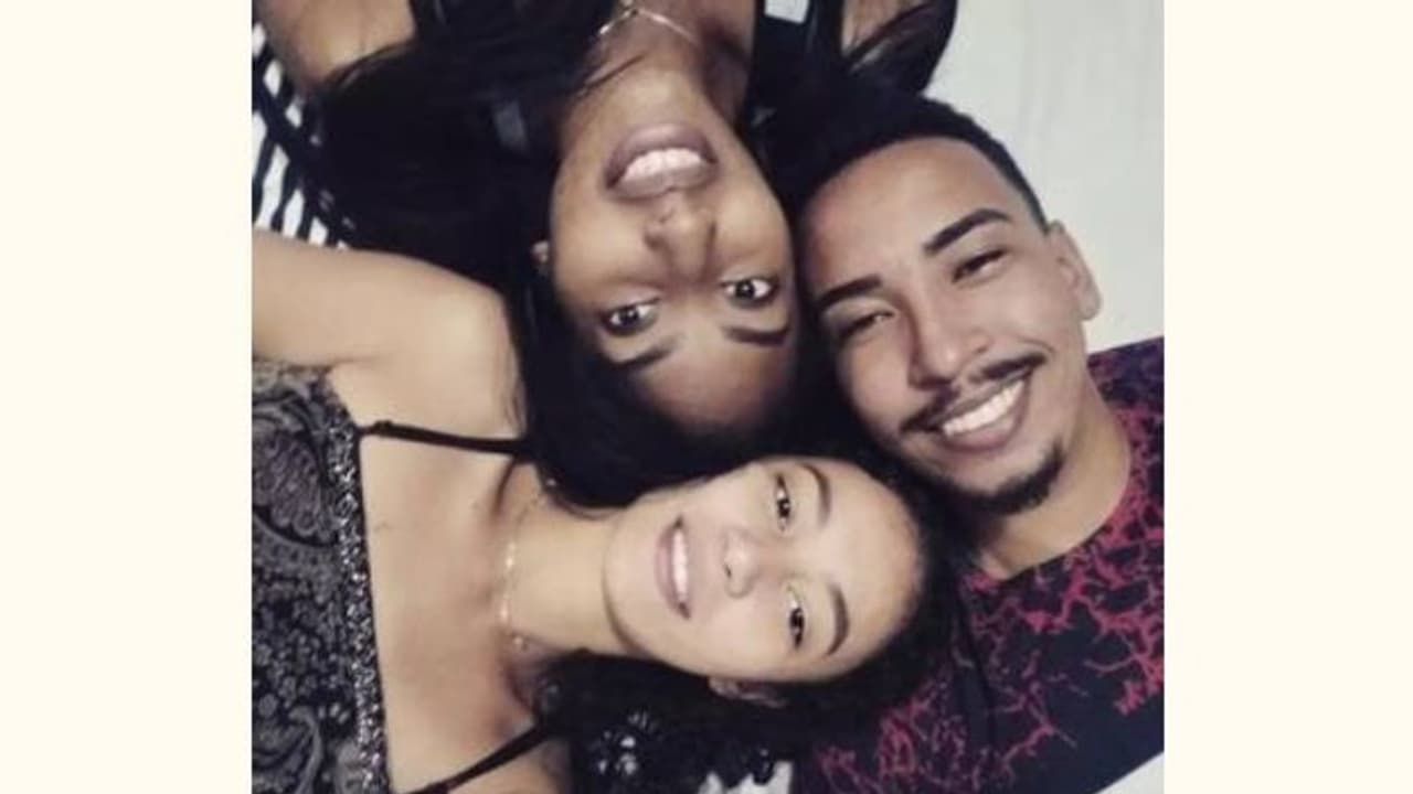 പ്രണയം ബോറടിച്ചു, മൂന്നാമതൊരു സ്ത്രീയെ കൂടി ജീവിതത്തിലേക്ക് ക്ഷണിച്ച് കാമുകീകാമുകന്മാർ, മൂവരും പ്രണയത്തില് പ്രണയം ബോറടിച്ചു, മൂന്നാമതൊരു സ്ത്രീയെ കൂടി ജീവിതത്തിലേക്ക് ക്ഷണിച്ച് കാമുകീകാമുകന്മാർ, മൂവരും പ്രണയത്തില്