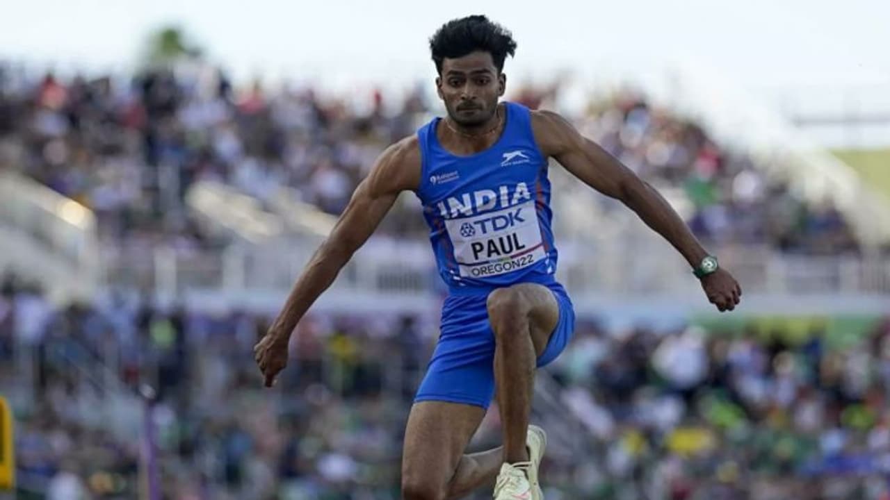 കോമണ്‍വെല്‍ത്ത് ഗെയിംസ്: നാലാം സ്ഥാനക്കാര്‍ക്ക് 15 ലക്ഷം രൂപ പാരിതോഷികം പ്രഖ്യാപിച്ച് ഹരിയാന സര്‍ക്കാര്‍