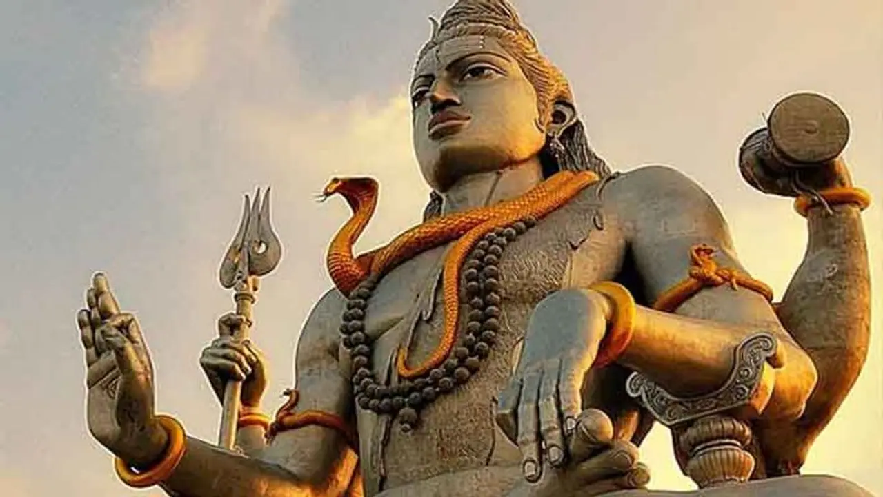 Sawan Last Somwar 2022: 8 अगस्त को सावन का अंतिम सोमवार, जानिए शिवजी को क्या भोग लगाएं और कौन से उपाय करें?